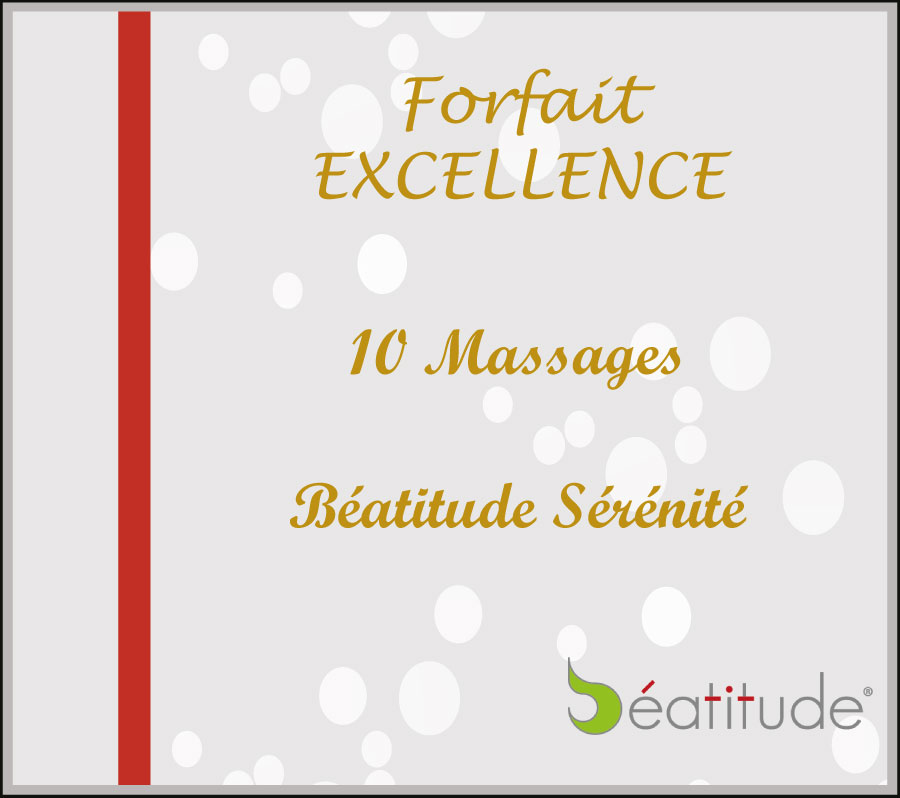 Abonnement annuel (-10%)
